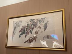 -醉辉皇(桃源π商业广场店)