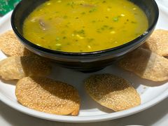 -双东酒店(东关街店)