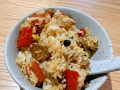-湘拾(壹方北馆店)