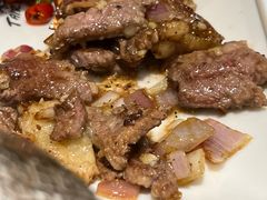 -大渔之观(安贞店)