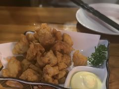 -千懿六本木酒场(常熟路店)