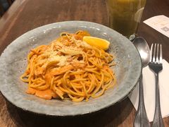 -BAKER&SPICE(国金中心商场店)