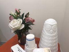 -大鱼心理咨询工作室(静安寺店)