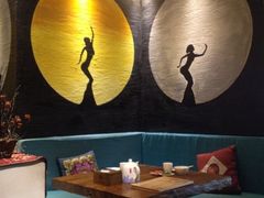 iphone_upload_pic-云海肴·汽锅鸡·云南菜(领展购物广场·中关村店)
