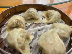 -荣家小吃(紫阳街店)