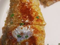 -双湖宴·湖北菜(文化路店)