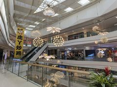 -昆山招商花园城