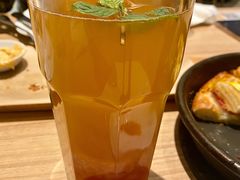-必胜客(北苑路店)