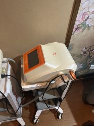 -永琪美容美发