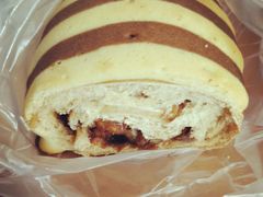 -85度C(南京龙江店)