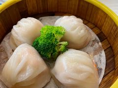 -唐乐宫·小厨餐厅