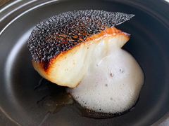 -金奥国际酒店温哥华扒房Vancouver Grill