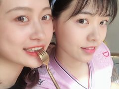 -不正咖啡(万达尊店)