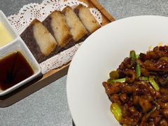 -黔香阁·味(花木店)