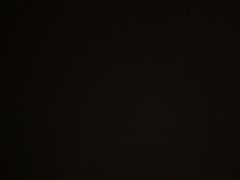 -可汗草原碳烤羊腿(兴业路店)