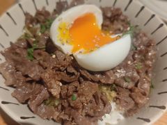 -1861意大利餐厅(文化广场店)