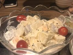 -香鼎坊江西菜(国奥店)