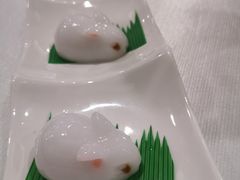 -悦雅居·老广州老味道(长湖店)