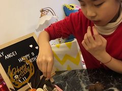 -爱丽优甜ellyelly