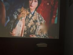 -跨越足界Spa足道(潍坊店)