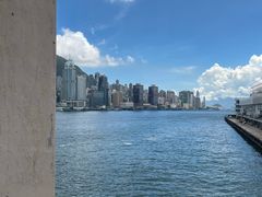-海港城