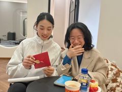 -万科美好广场