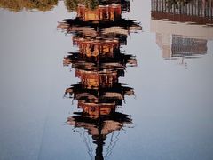 -龙华寺