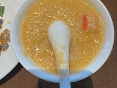 -索菲特酒店·乐轩华中餐厅