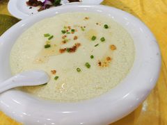 -青竹园海鲜餐厅(海天路店)