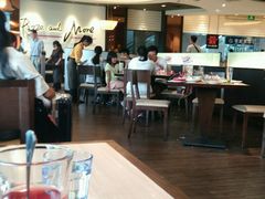 -必胜客(桂林中山店)