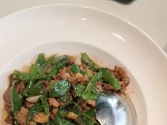 -扶摇湘宴·烤鸭·湘粤宴(中关村·北大店)