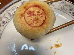 -罗森尼娜(德思勤店)