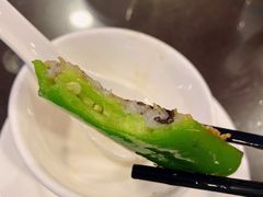 -红星光发煲仔饭(文海店)
