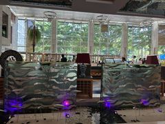 -佰园全日西餐厅-厦门佰翔软件园酒店