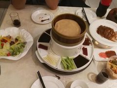 -金百万(亦庄店)