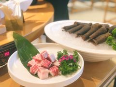 -湯系·煲汤手艺人(东二环泰禾广场店)