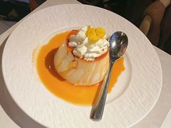 -Mezomd曼索蒂西班牙餐厅(广粤店)