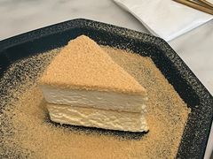-Home Cafe(水榭春天店)