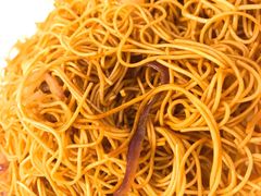 -朱仔记食府(江南大道店)