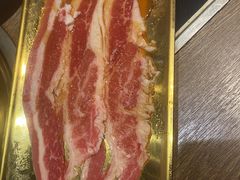 -火炉火自助餐(悠唐购物中心店)