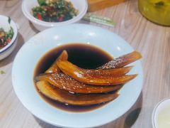 -探窝·竹笙椰子鸡(杨箕店)