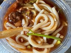 -许佳后安粉汤店