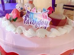 -GANSO元祖食品(延长路店)