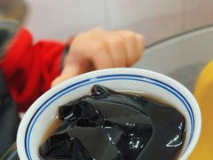 -五福堂龟苓膏(河东北山店)