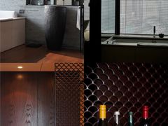 -上海璞麗酒店