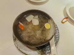 -悦景酒家(罗湖店)