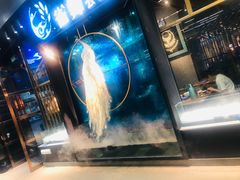 -雀舞云南菜(乐客城店)