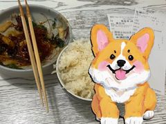 -娜娜家•Nana's restaurant (南开大悦城店)