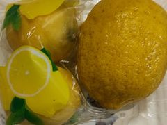 -鲜力达果品批发直销(青山店)