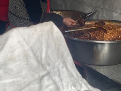 -邓氏兔头